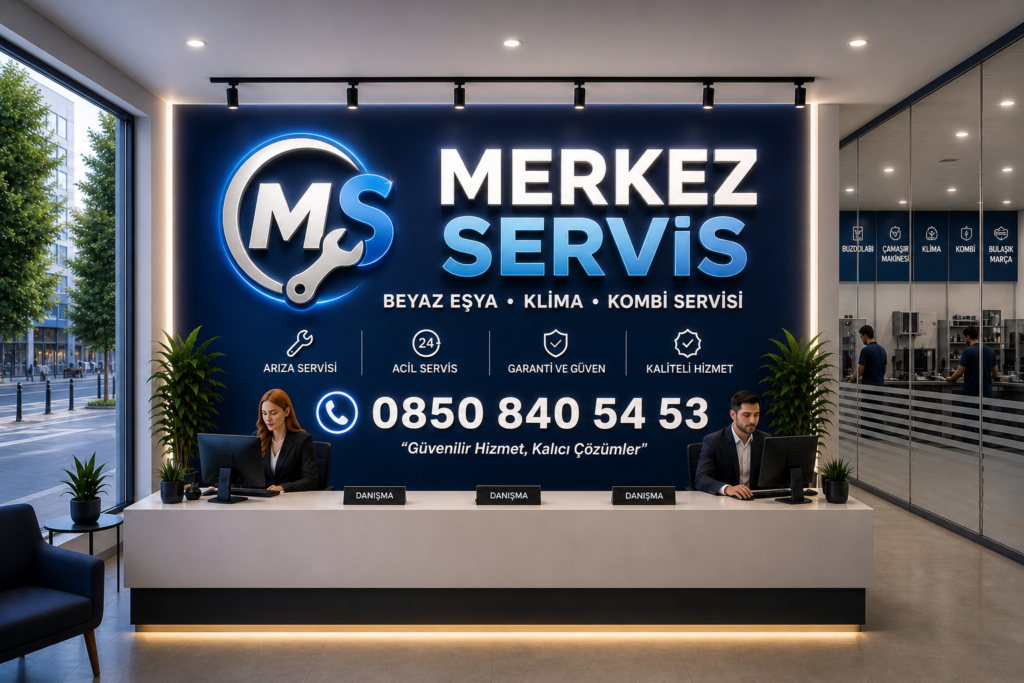 Sakarya Düzce merkez servis beyaz eşya klima kombi teknik servis ofisi
